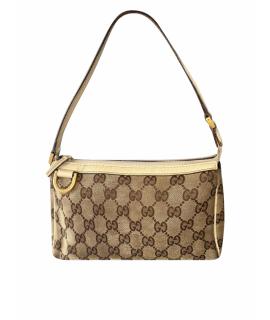 GUCCI Сумка с короткими ручками