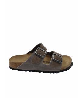BIRKENSTOCK Сандалии