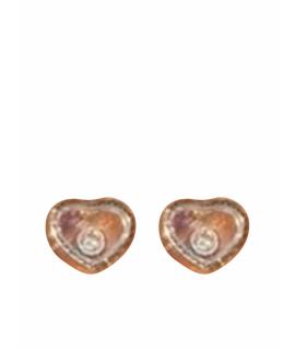 CHOPARD Серьги