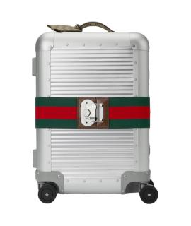 GUCCI Чемодан