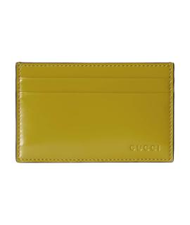 GUCCI Кардхолдер