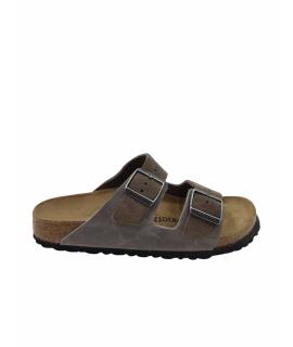 BIRKENSTOCK Сандалии