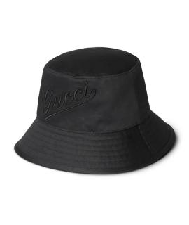 GUCCI Панама