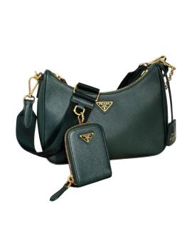 PRADA Сумка через плечо