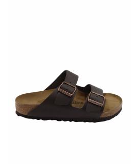 BIRKENSTOCK Сандалии