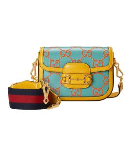GUCCI Сумка через плечо