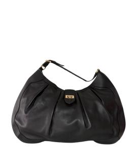 FERRAGAMO Сумка тоут