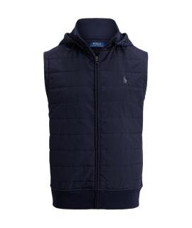POLO RALPH LAUREN Жилет