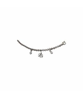 CHOPARD Браслет