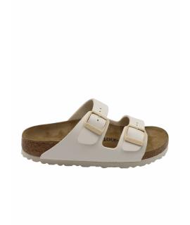 BIRKENSTOCK Сандалии