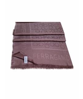 FERRAGAMO Платок