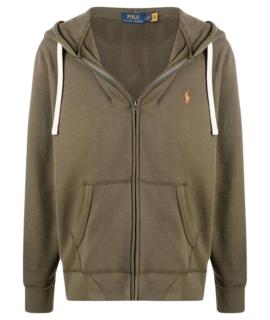 POLO RALPH LAUREN Худи/толстовка