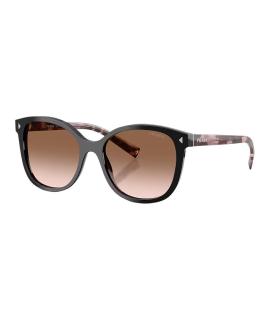 PRADA Солнцезащитные очки