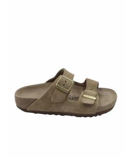 BIRKENSTOCK Сандалии