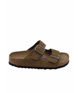 BIRKENSTOCK Сандалии