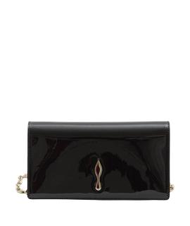 CHRISTIAN LOUBOUTIN Сумка через плечо