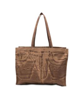 ACNE STUDIOS Сумка тоут