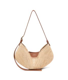 LOEWE Сумка через плечо