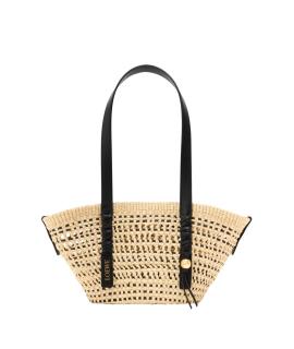 LOEWE Сумка через плечо