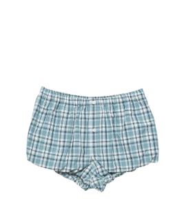 ACNE STUDIOS Шорты