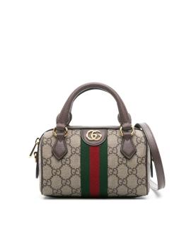 GUCCI Сумка тоут