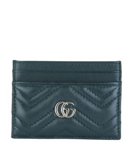 GUCCI Кардхолдер