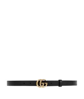 GUCCI Ремень