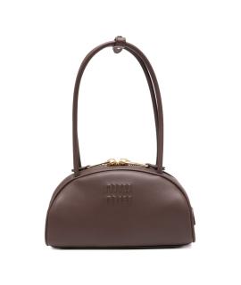 MIU MIU Сумка через плечо