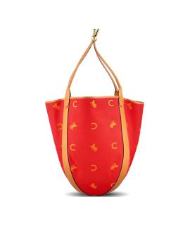 CELINE Сумка тоут