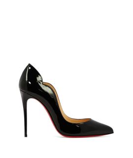 CHRISTIAN LOUBOUTIN Туфли