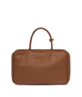 MIU MIU Сумка тоут