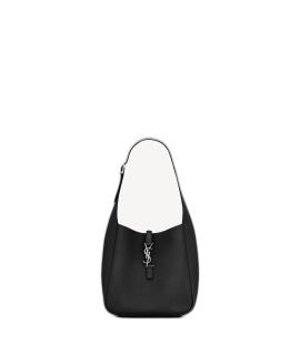 SAINT LAURENT Сумка через плечо