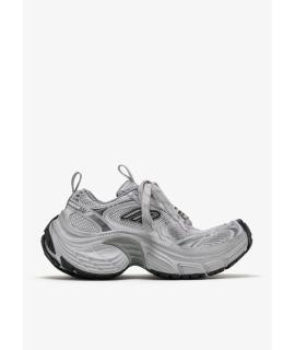 BALENCIAGA Кроссовки