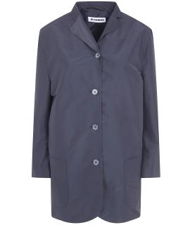 JIL SANDER Пальто