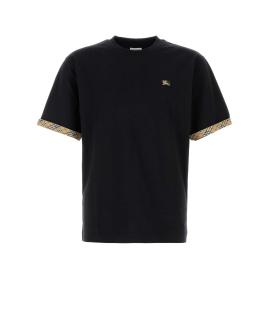 BURBERRY Футболка