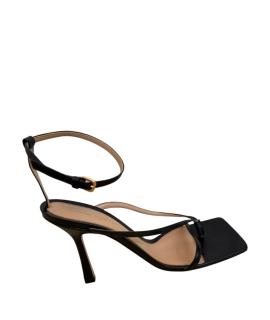 BOTTEGA VENETA Босоножки