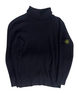STONE ISLAND Водолазка