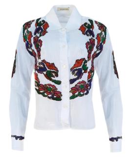 ERMANNO SCERVINO Рубашка