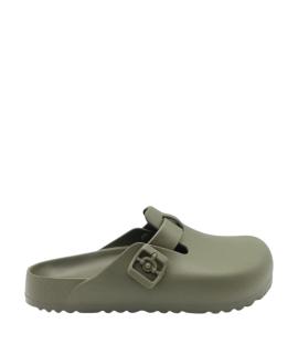 BIRKENSTOCK Сандалии