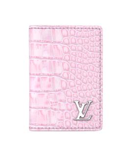 LOUIS VUITTON Кошелек