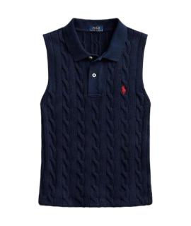 POLO RALPH LAUREN Жилетка