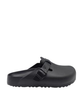 BIRKENSTOCK Сандалии