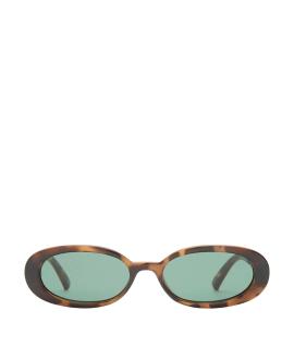 LE SPECS Солнцезащитные очки