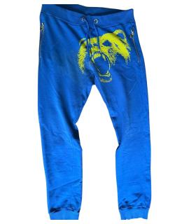 PHILIPP PLEIN Спортивный костюм