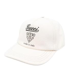 GUCCI Кепка/бейсболка