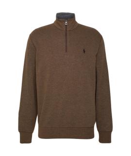 POLO RALPH LAUREN Худи/толстовка