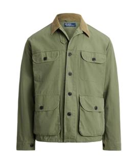 POLO RALPH LAUREN Куртка