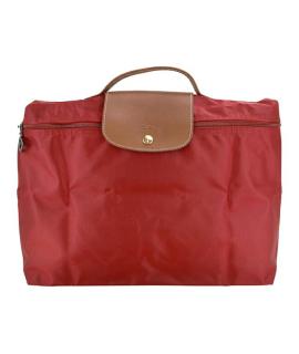 LONGCHAMP Портфель