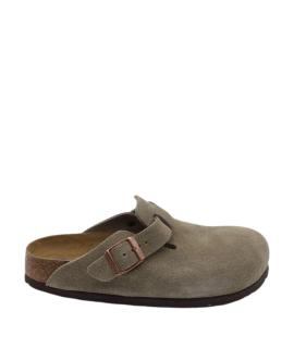 BIRKENSTOCK Сандалии