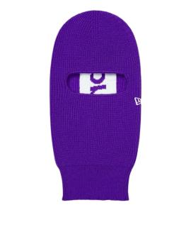 SUPREME Шапка